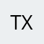 txunschoolmom