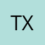 txwelder1