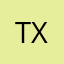 txxhxhf