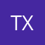 txyygr