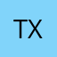 txzrrsdt