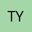 ty35446