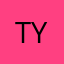 ty771j