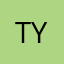 tyYinLeRen25