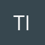 tya / ipur