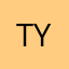 tybrado