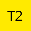 tycho 23