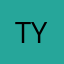 tycoon84
