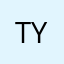 tydeqw