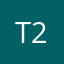 tydus 22
