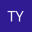 tyfuyfc