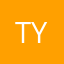 tyguy290