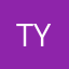 tyitup