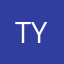 tyk901