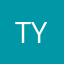 tylebongdavipnet