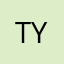 tylenhacaivip2