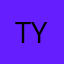 tyler12619