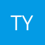 tylers_iphone