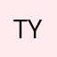 tyngo1994