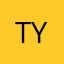 tyounger