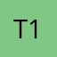 tyquashia*mcgilbon-1984aktp