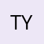 tysamy