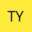 tyshch_tyshch