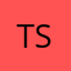 tyt sosyal