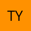 tyty0310