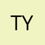tytyt23456