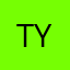 tyuris788