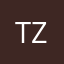 tz1024go