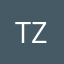 tz66
