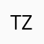 tza_ru