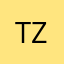 tzar82