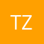 tzaripov