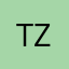 tzatzikilover2004