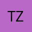 tzc917