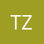 tzc_dx