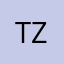 tzccch