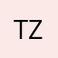 tzdellis249