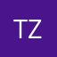 tzec4