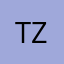 tzelly6