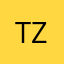 tzeyungchib