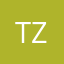 tzfzjt