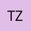 tzgbdhe