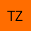 tzhtzh2006