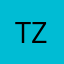 tzi64038