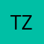 tzingt19