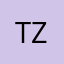 tzipiz